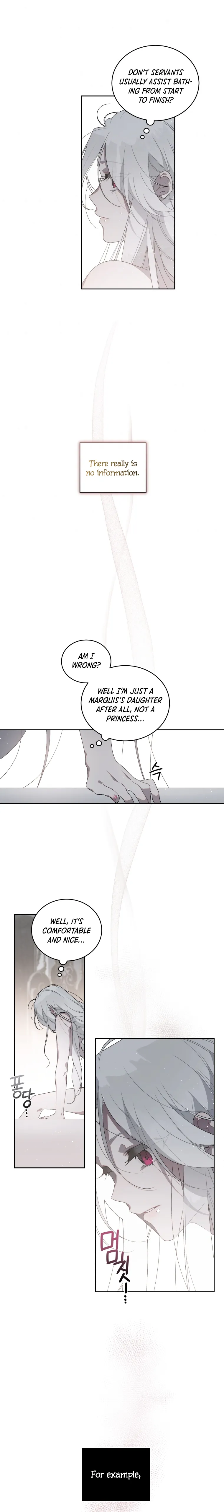Chapter 2 - Image 12