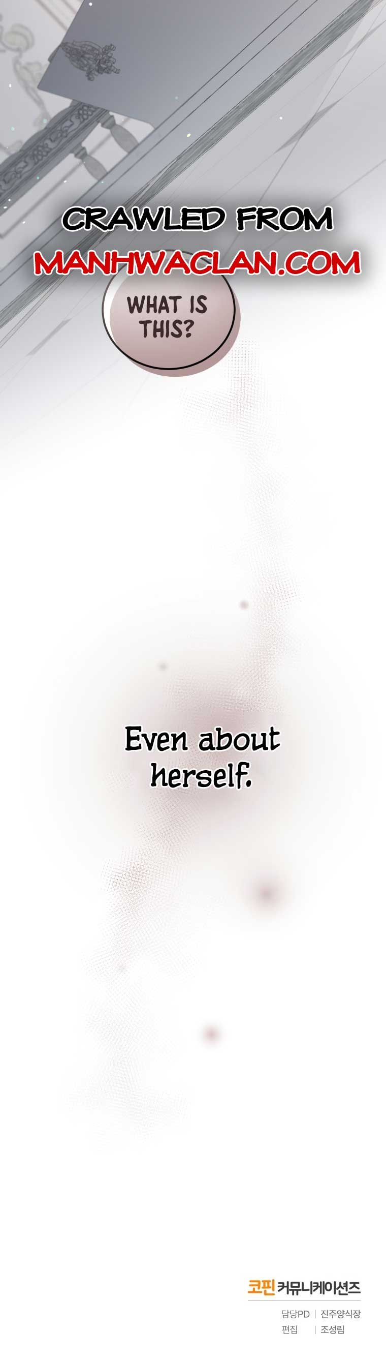 Chapter 2 - Image 14