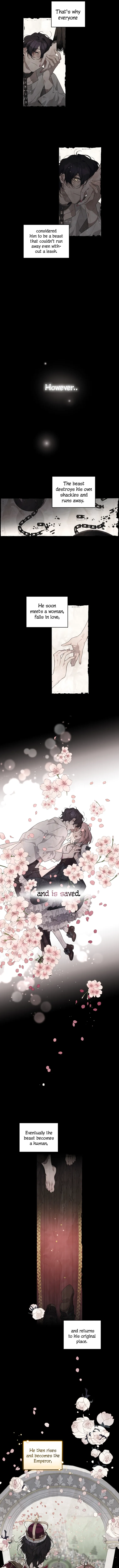 Chapter 2 - Image 3