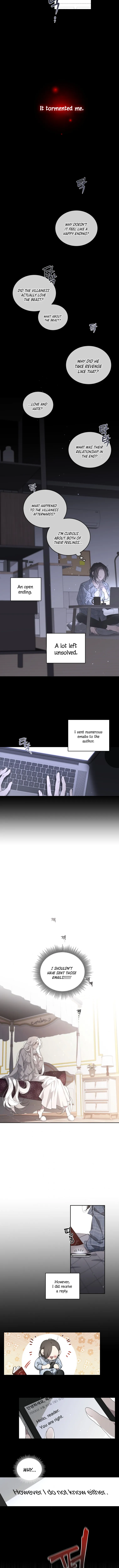 Chapter 2 - Image 5