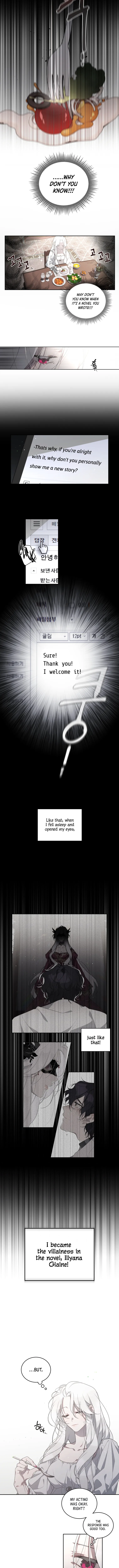 Chapter 2 - Image 6