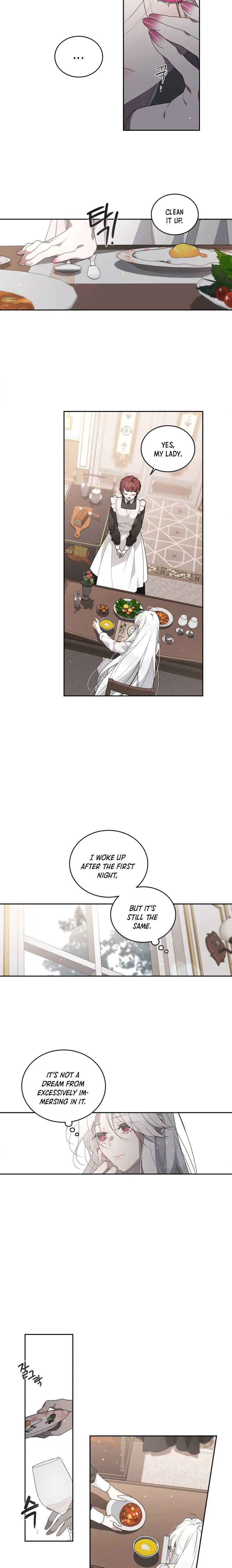 Chapter 2 - Image 7