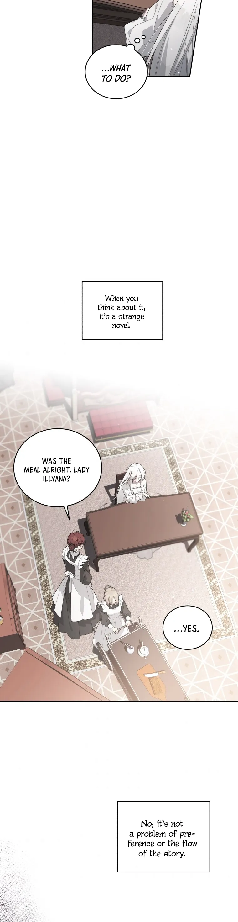 Chapter 2 - Image 8