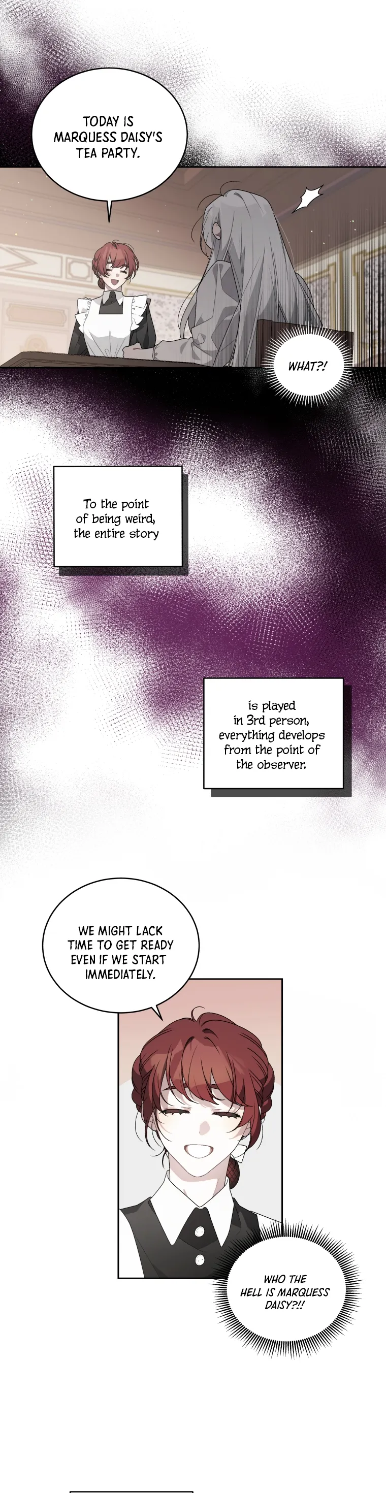 Chapter 2 - Image 9