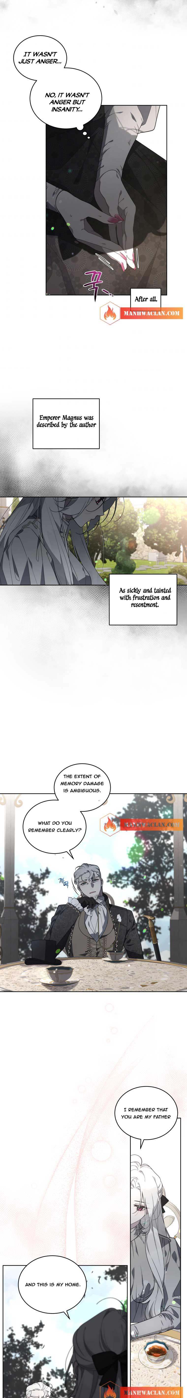 Chapter 21 - Image 10