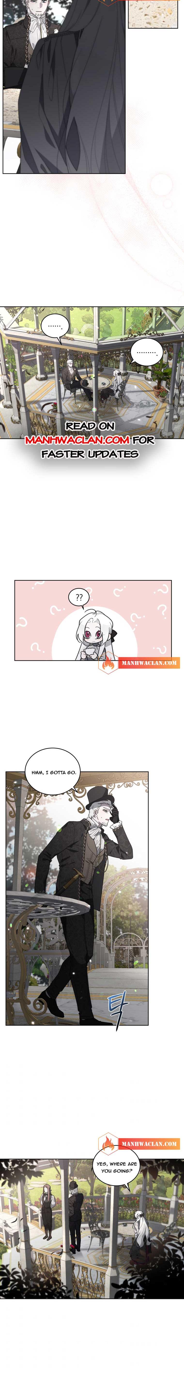 Chapter 21 - Image 11