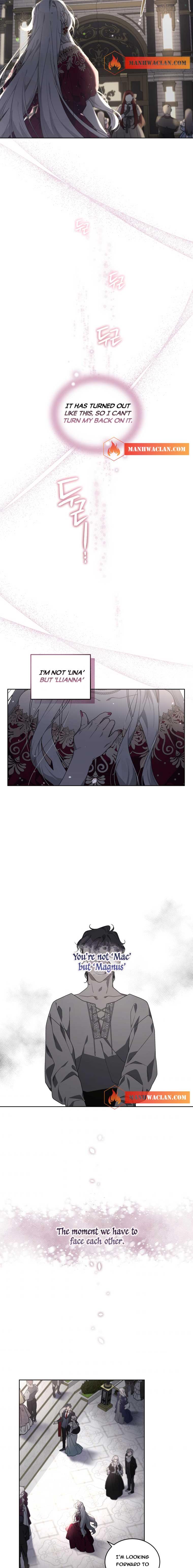 Chapter 21 - Image 17