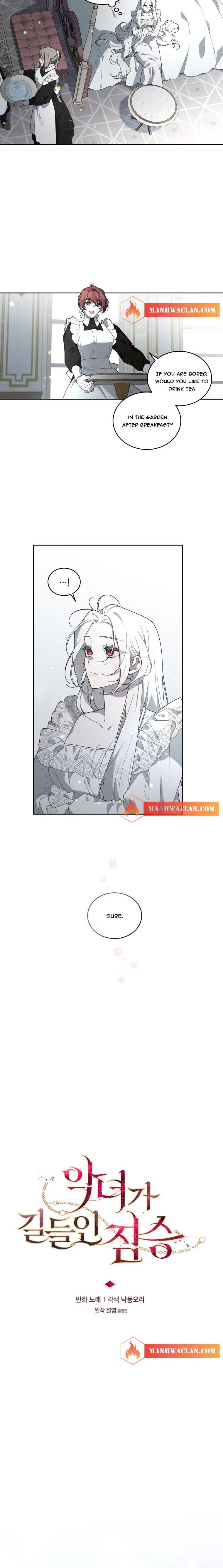 Chapter 21 - Image 3