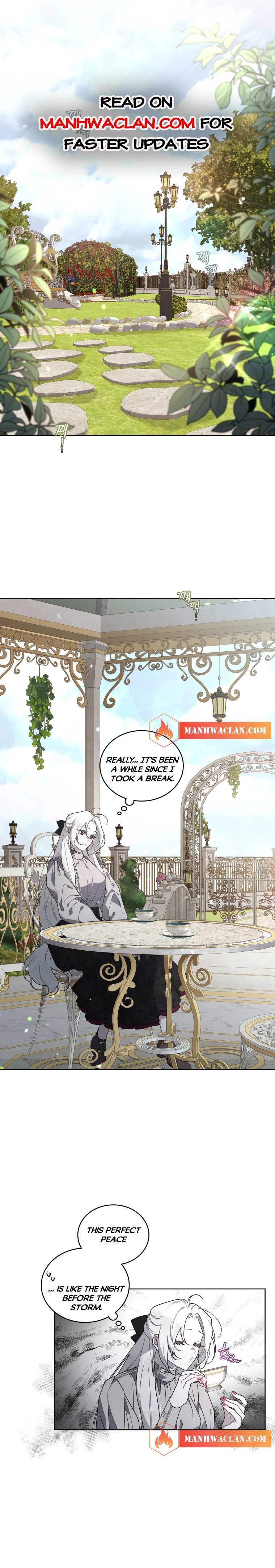 Chapter 21 - Image 4