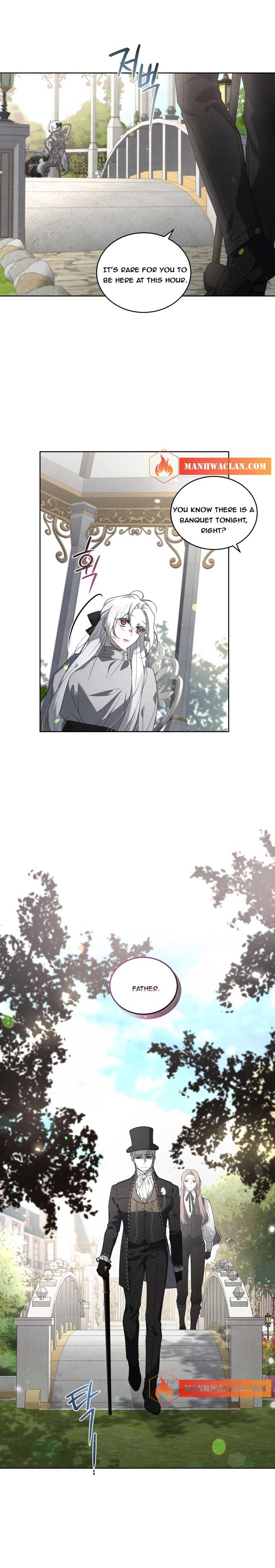 Chapter 21 - Image 5