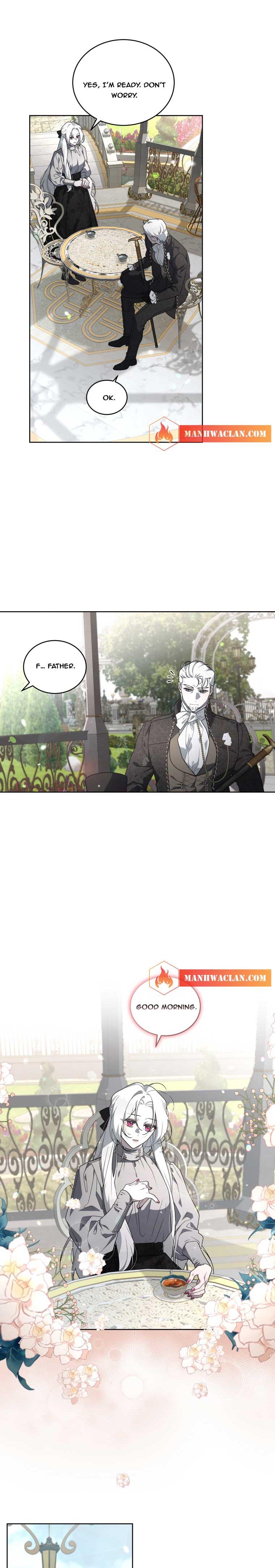 Chapter 21 - Image 6