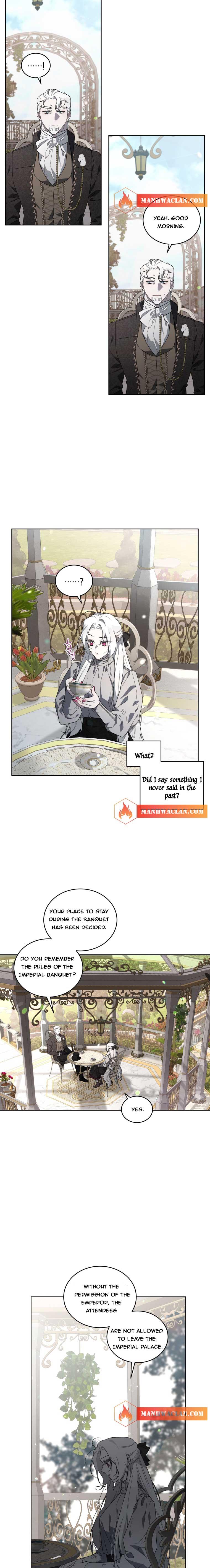 Chapter 21 - Image 7