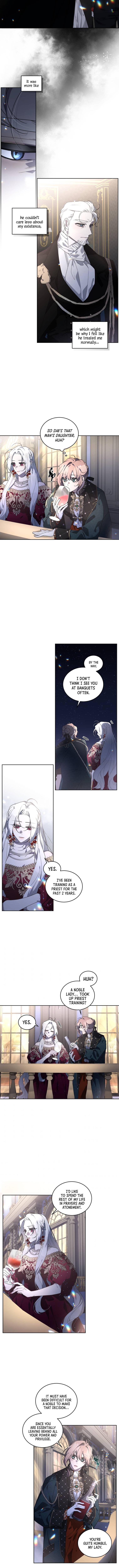 Chapter 24 - Image 11