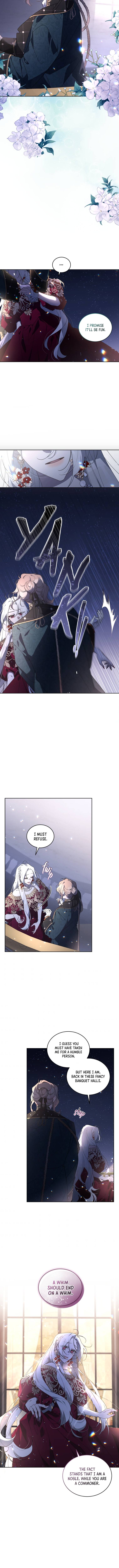 Chapter 24 - Image 13