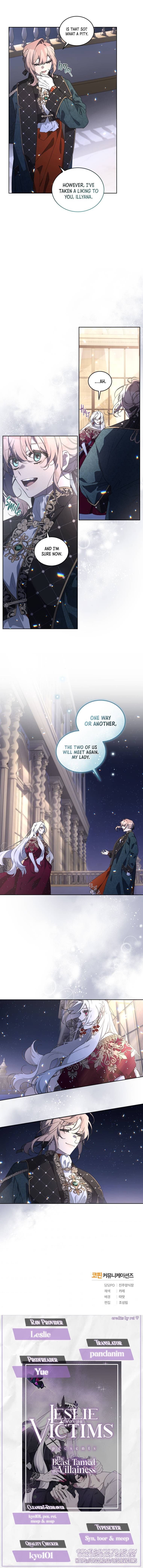 Chapter 24 - Image 14