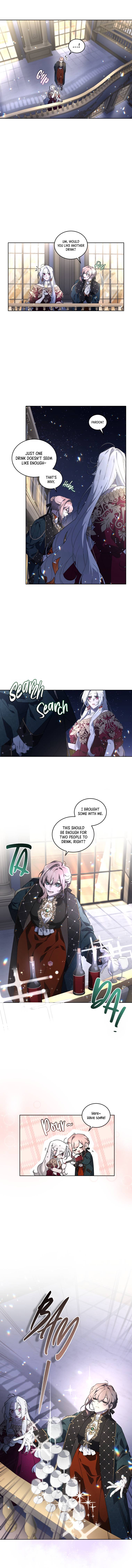 Chapter 24 - Image 2