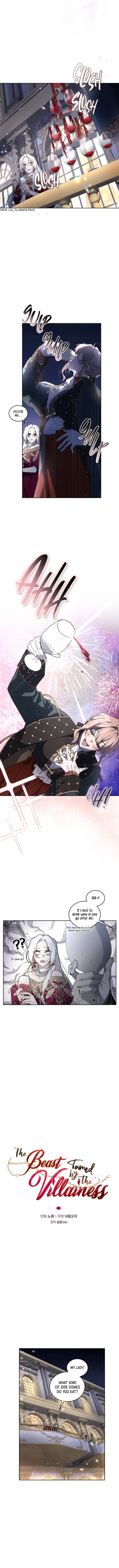 Chapter 24 - Image 3