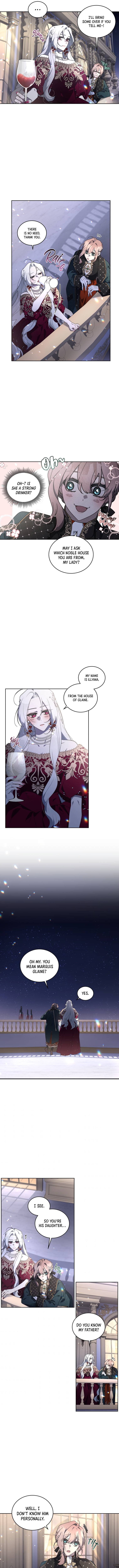 Chapter 24 - Image 4
