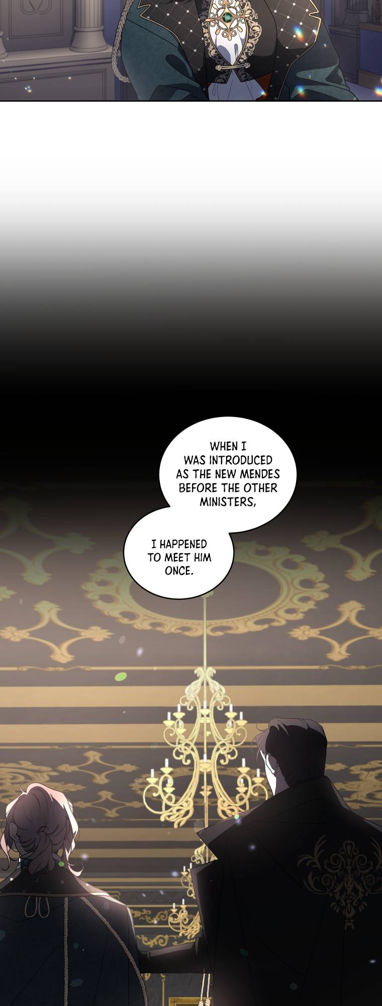 Chapter 24 - Image 5