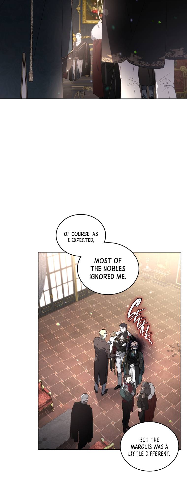 Chapter 24 - Image 6