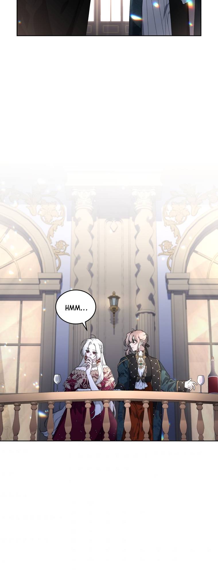 Chapter 24 - Image 8