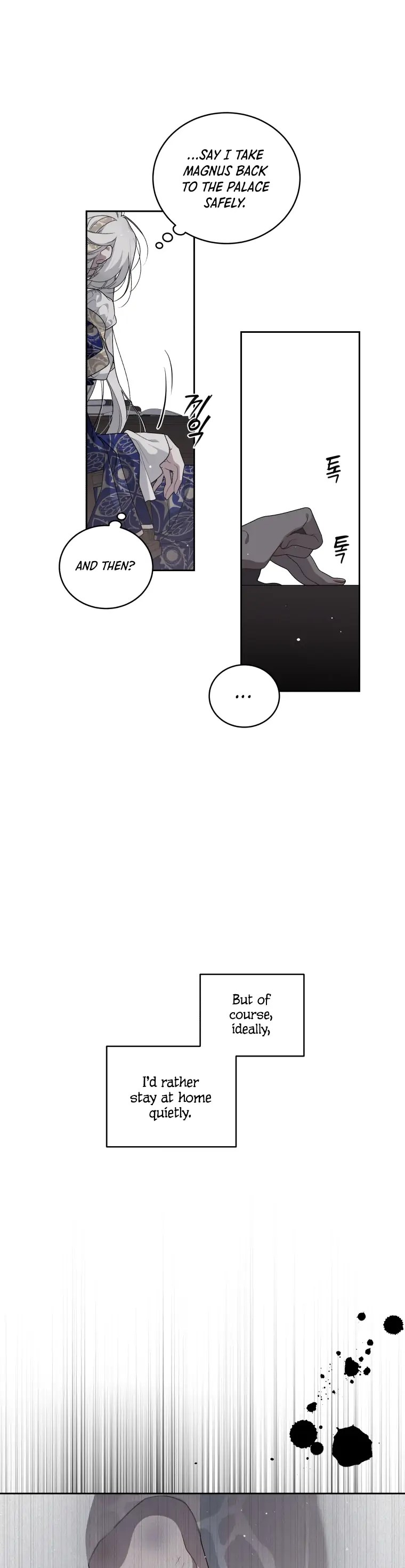 Chapter 3 - Image 10