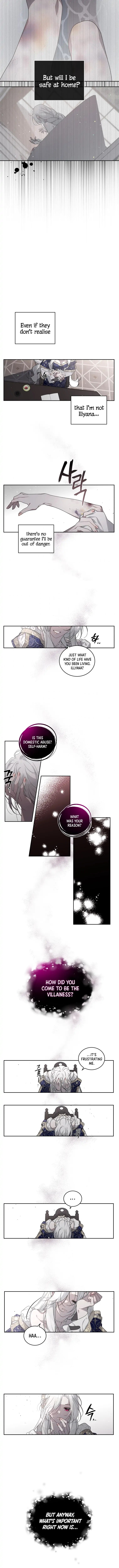 Chapter 3 - Image 11