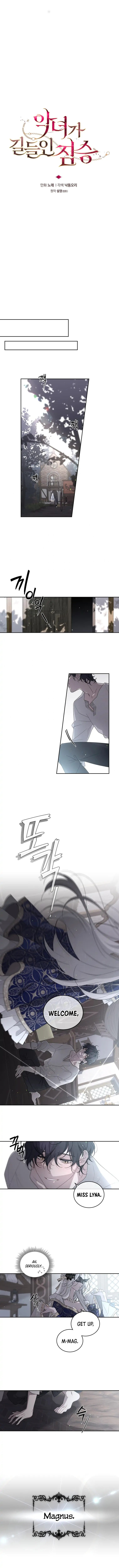 Chapter 3 - Image 12