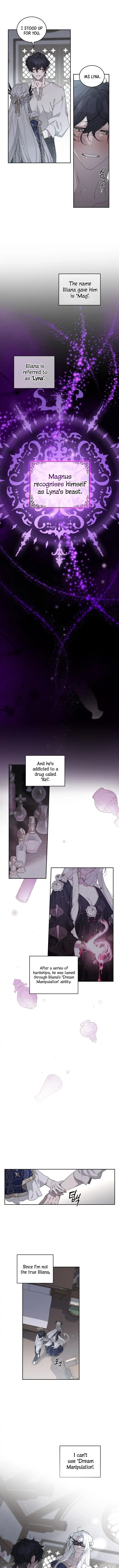 Chapter 3 - Image 13