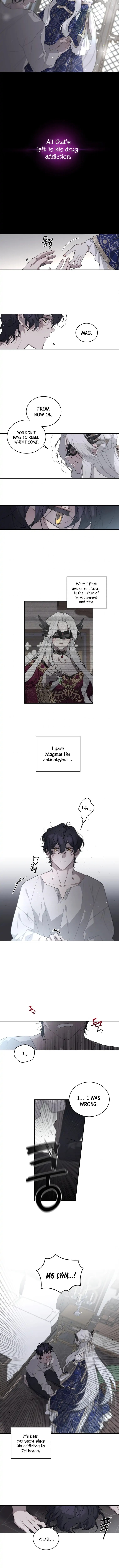 Chapter 3 - Image 14