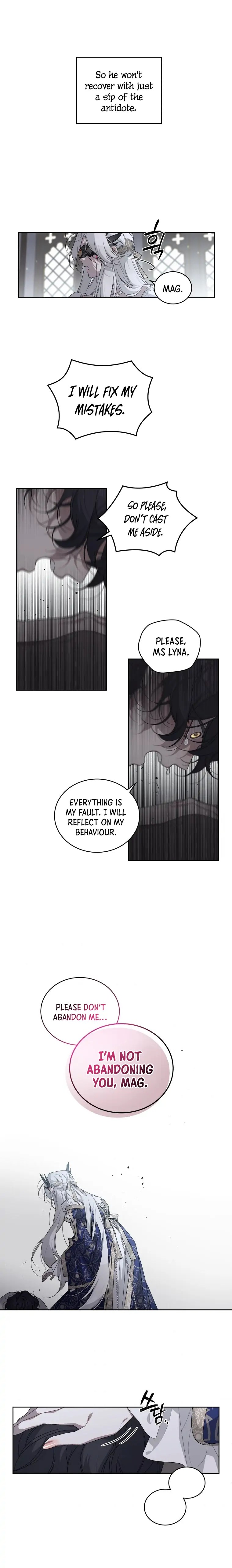 Chapter 3 - Image 15