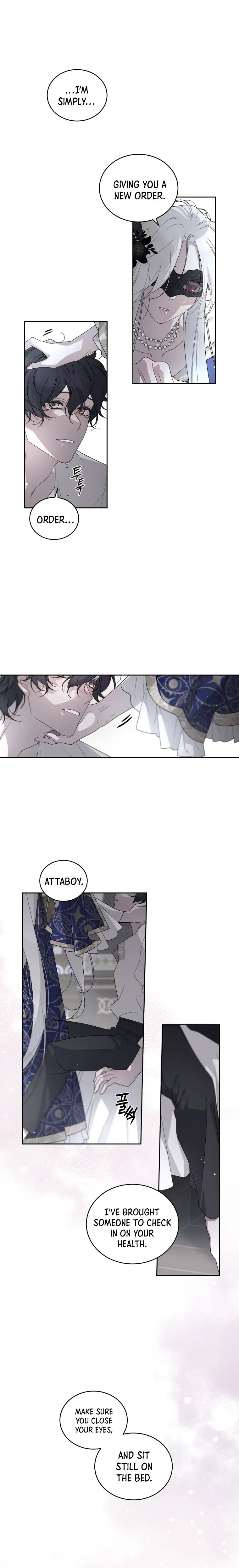Chapter 3 - Image 16