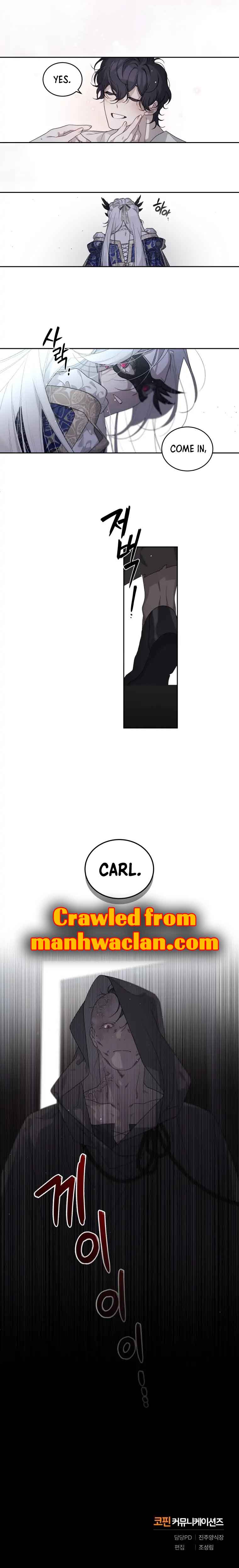 Chapter 3 - Image 17