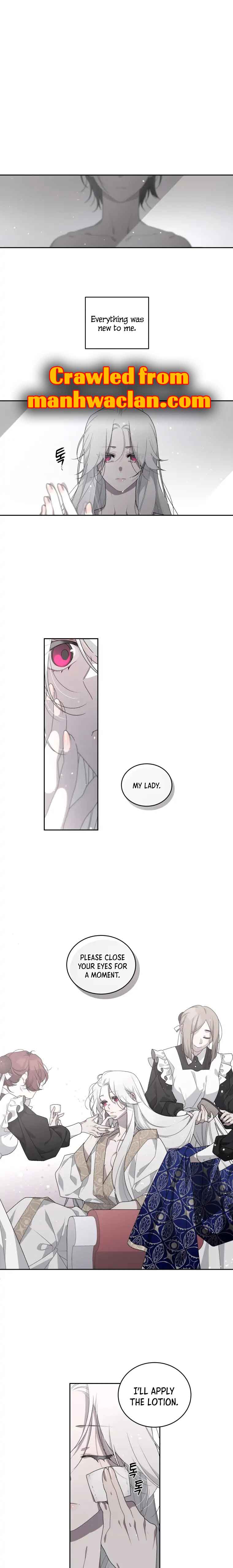 Chapter 3 - Image 2