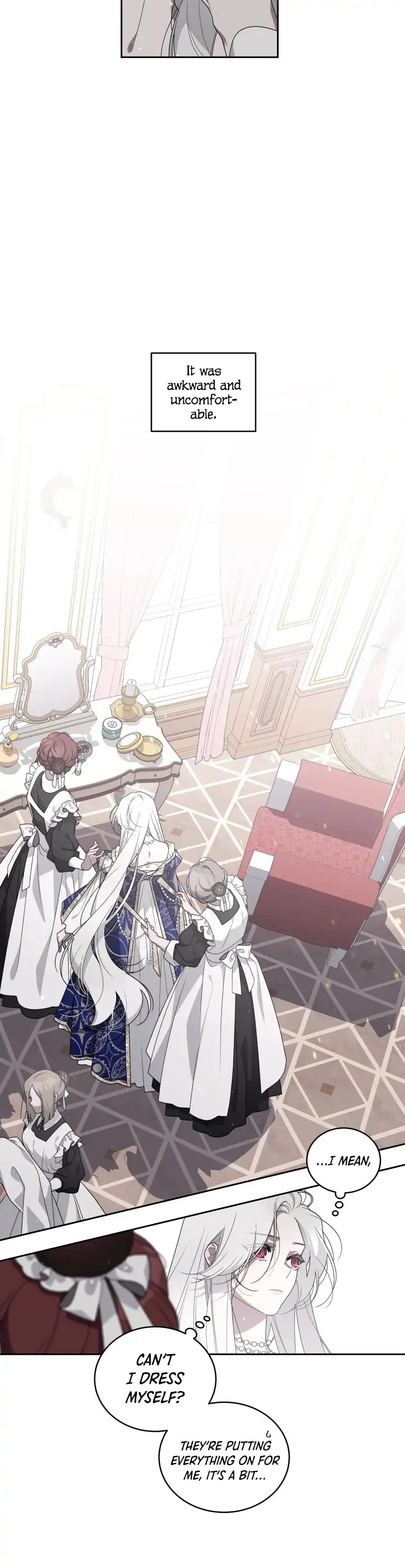 Chapter 3 - Image 3