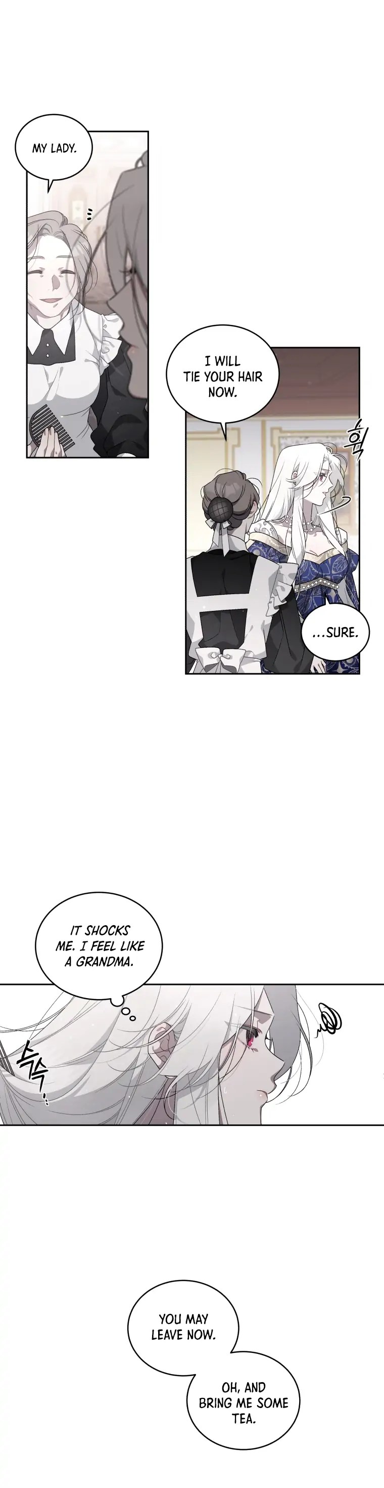 Chapter 3 - Image 4
