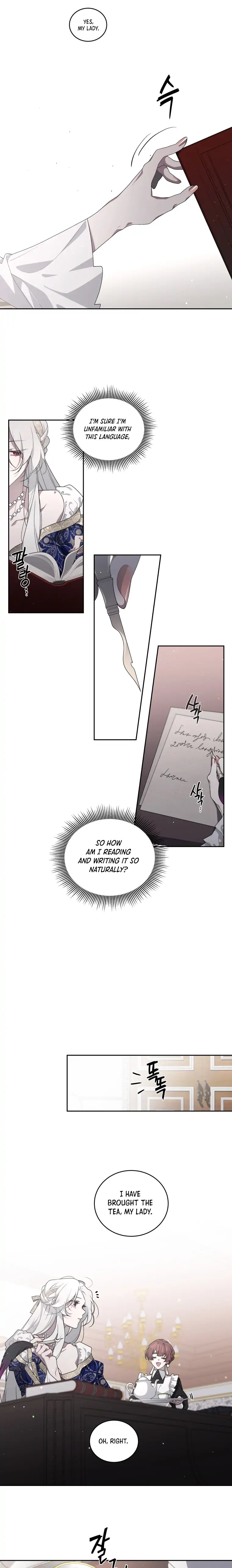 Chapter 3 - Image 5