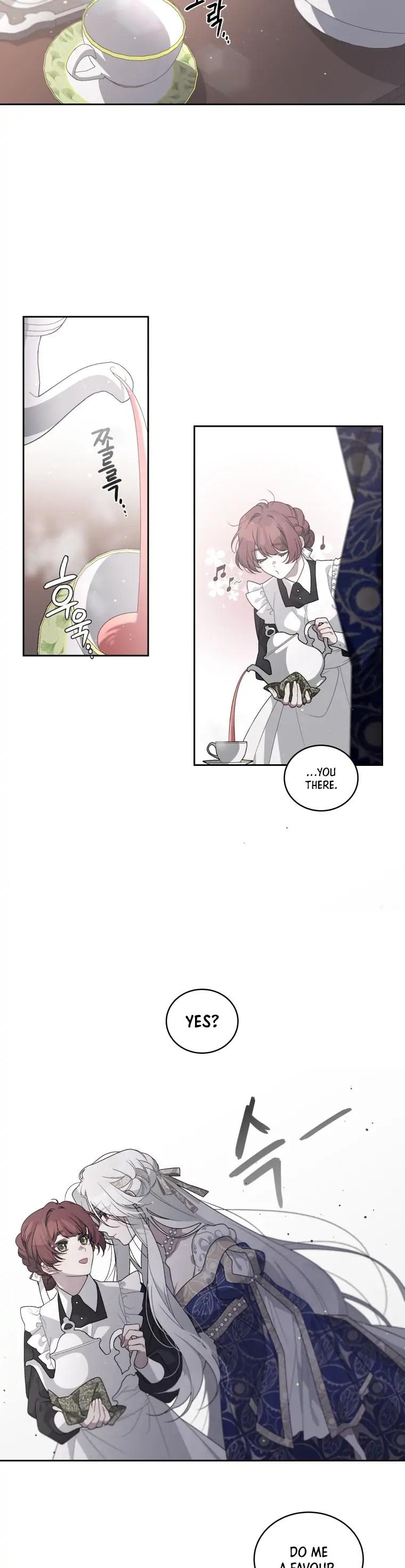 Chapter 3 - Image 6