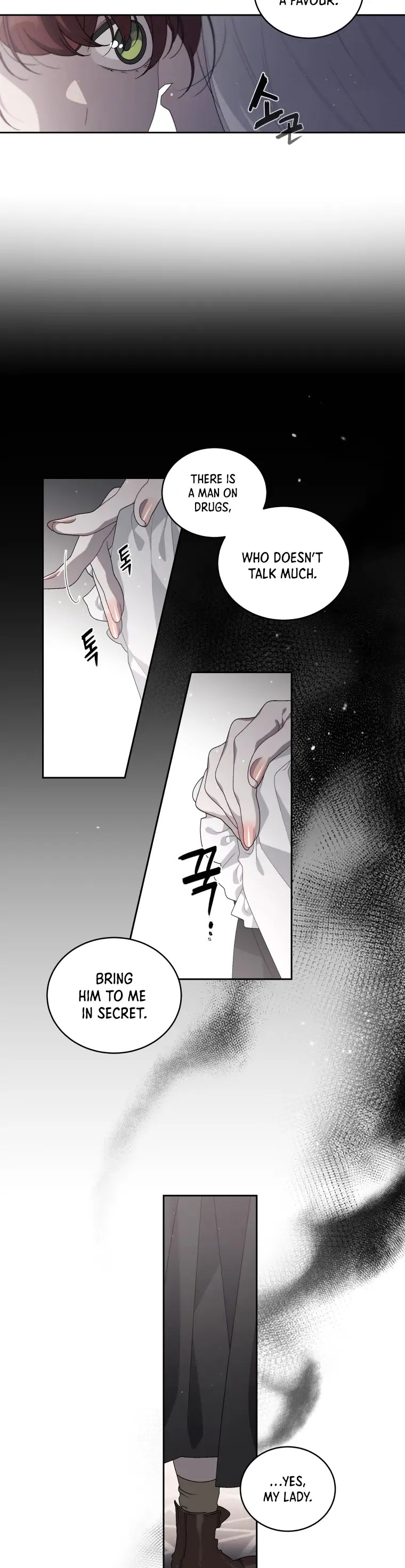 Chapter 3 - Image 7
