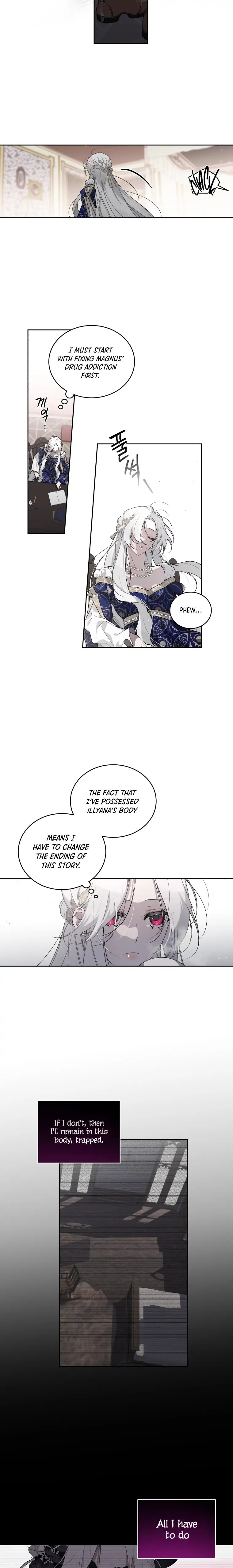 Chapter 3 - Image 8