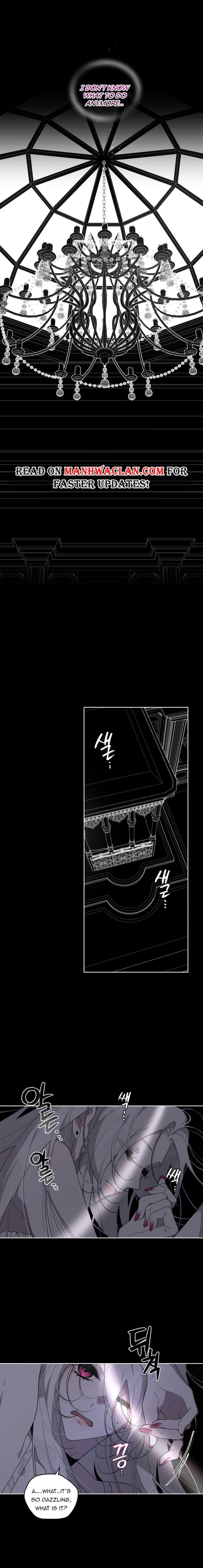 Chapter 31 - Image 10