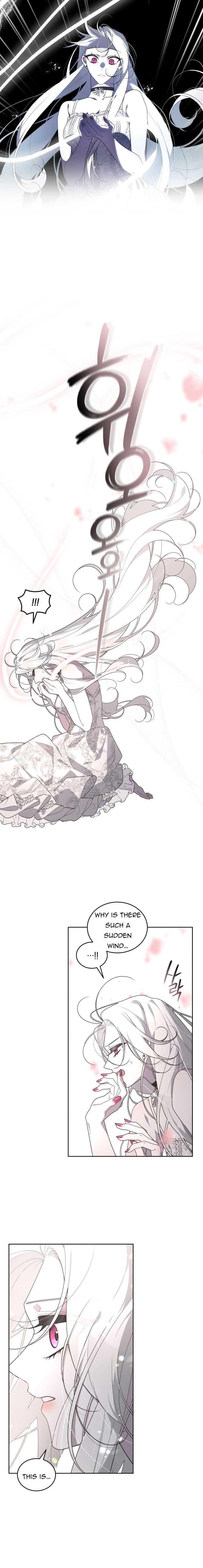 Chapter 31 - Image 12