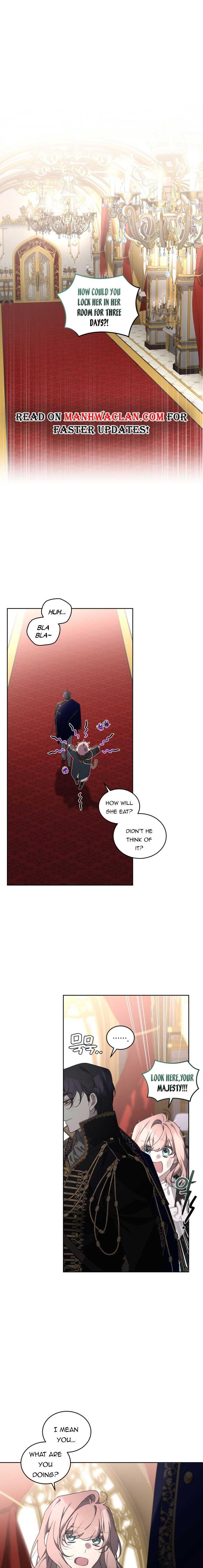 Chapter 31 - Image 13
