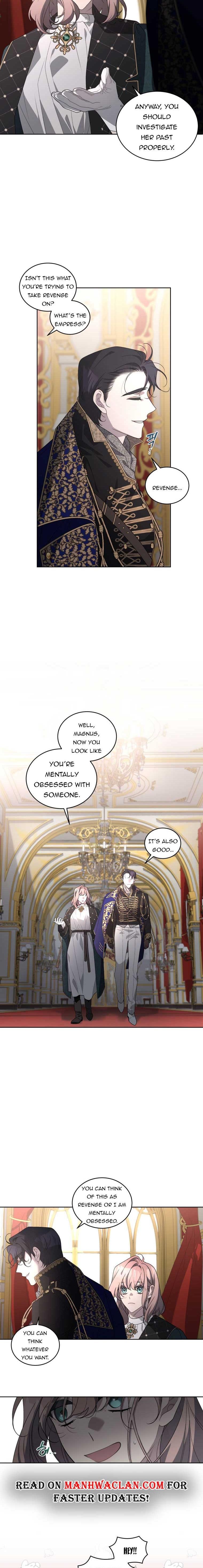 Chapter 31 - Image 14