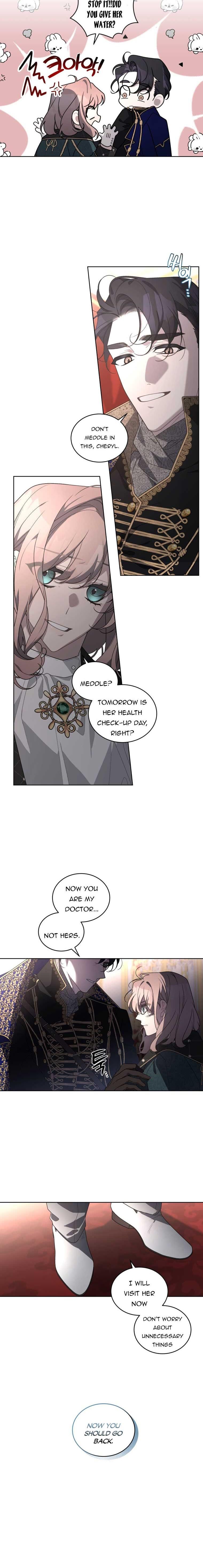 Chapter 31 - Image 15