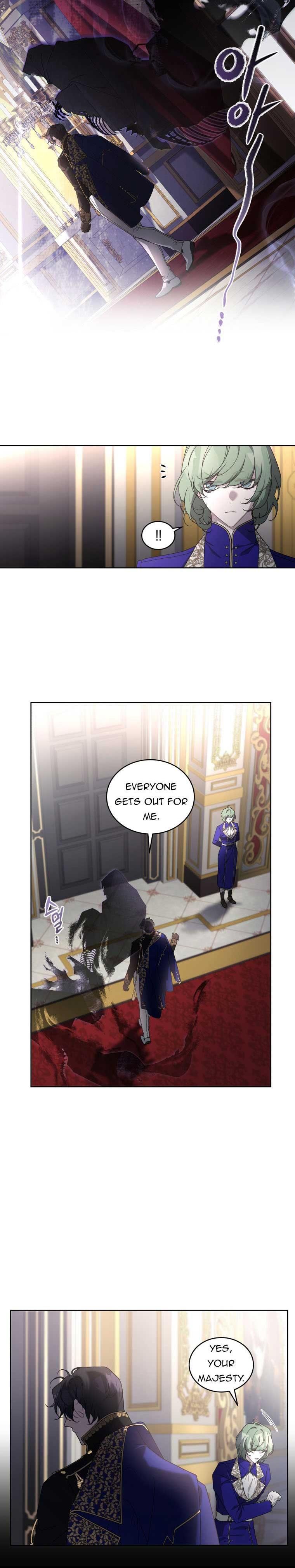 Chapter 31 - Image 17