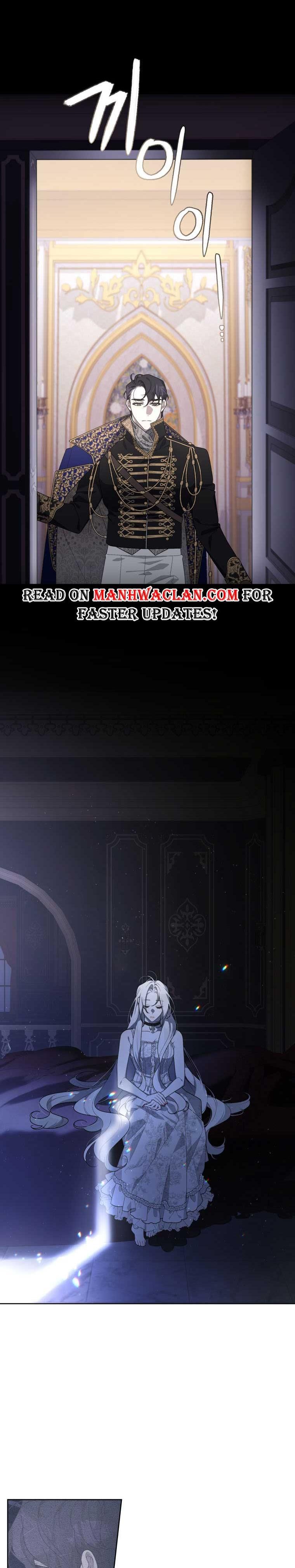 Chapter 31 - Image 18