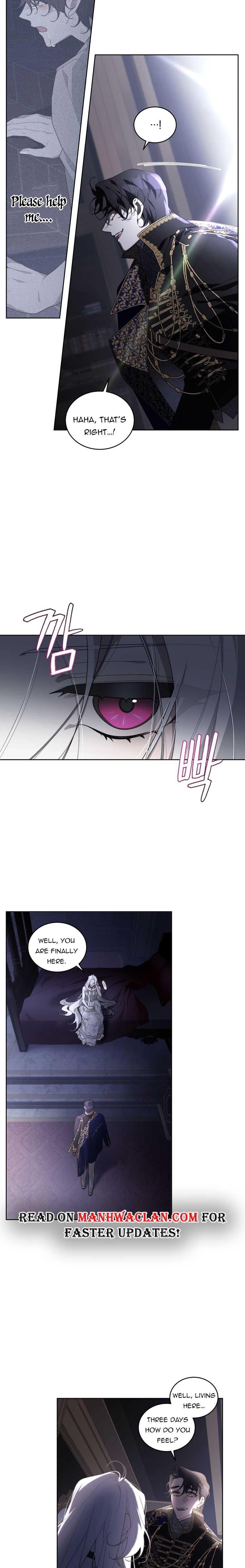 Chapter 31 - Image 19
