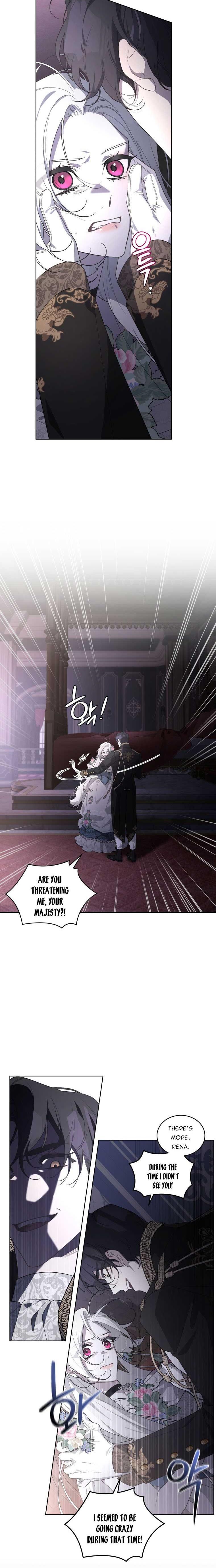 Chapter 31 - Image 2