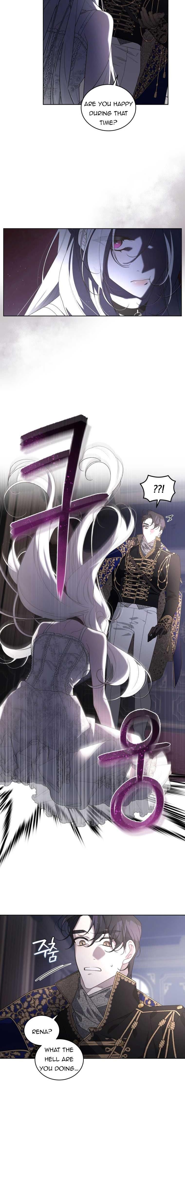 Chapter 31 - Image 20